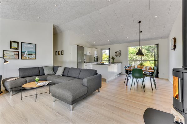 Ferienhaus 22-1410 - Hausfoto 3