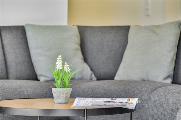Ferienhaus 22-1410 - Hausfoto 4
