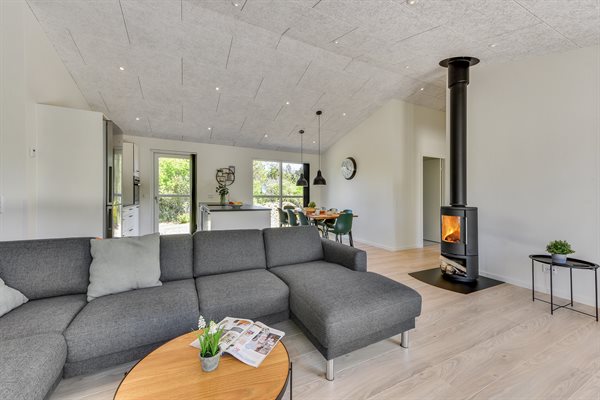 Ferienhaus 22-1410 - Hausfoto 5