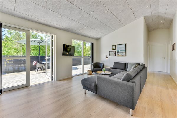 Ferienhaus 22-1410 - Hausfoto 6