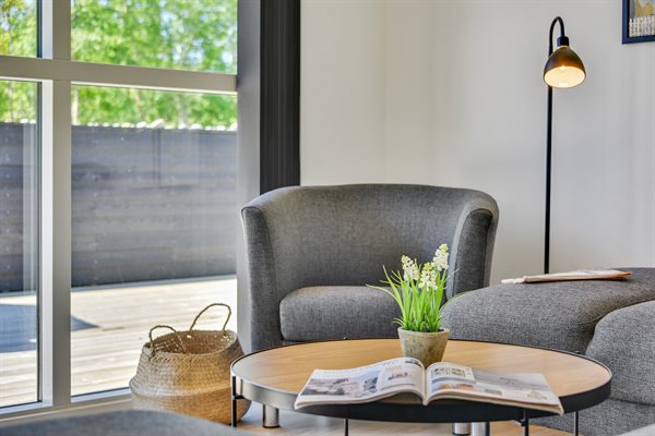 Ferienhaus 22-1410 - Hausfoto 7