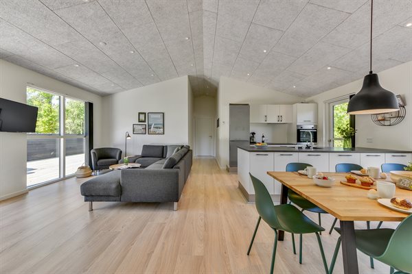 Ferienhaus 22-1410 - Hausfoto 9