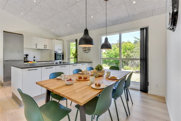 Ferienhaus 22-1410 - Hausfoto 10