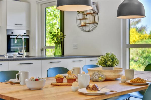 Ferienhaus 22-1410 - Hausfoto 11