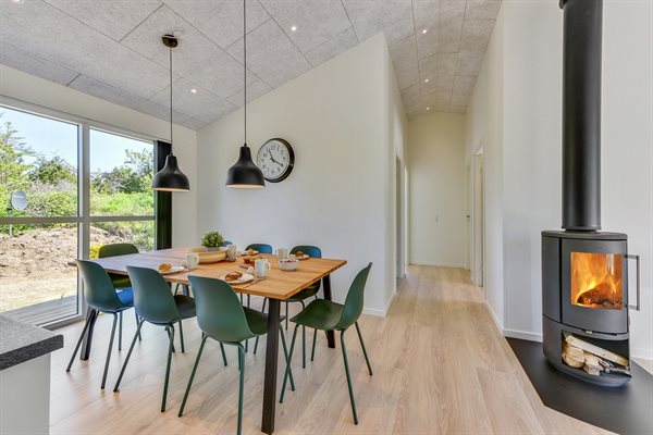 Ferienhaus 22-1410 - Hausfoto 12