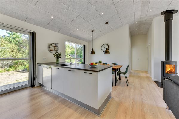 Ferienhaus 22-1410 - Hausfoto 13