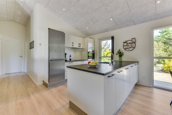 Ferienhaus 22-1410 - Hausfoto 14