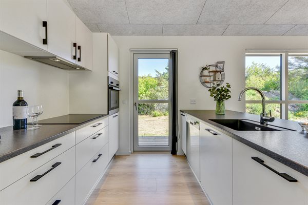 Ferienhaus 22-1410 - Hausfoto 15