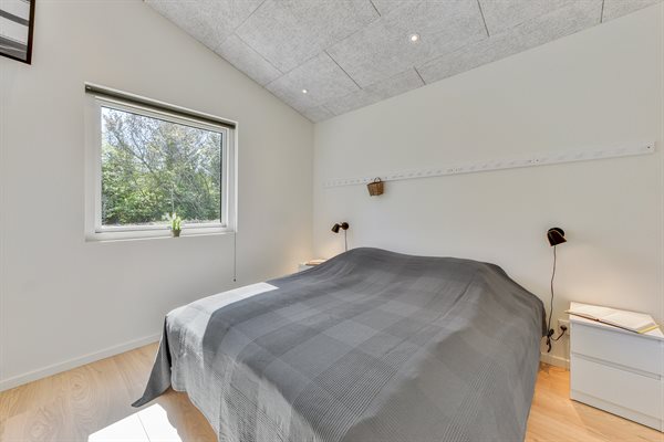 Ferienhaus 22-1410 - Hausfoto 16