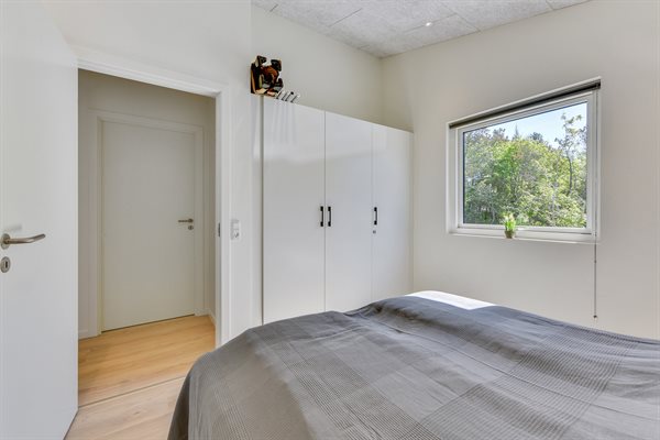 Ferienhaus 22-1410 - Hausfoto 17