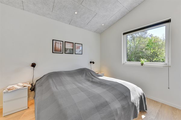 Ferienhaus 22-1410 - Hausfoto 18