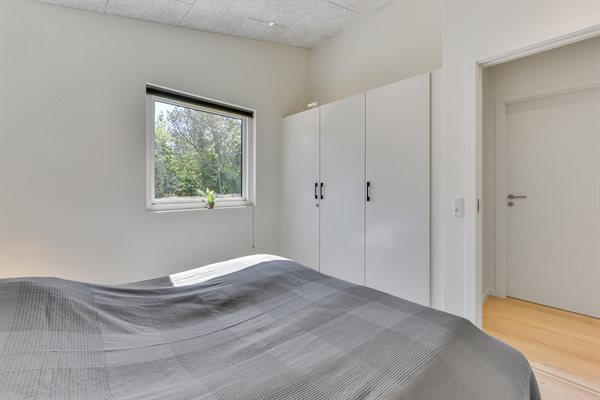Ferienhaus 22-1410 - Hausfoto 19