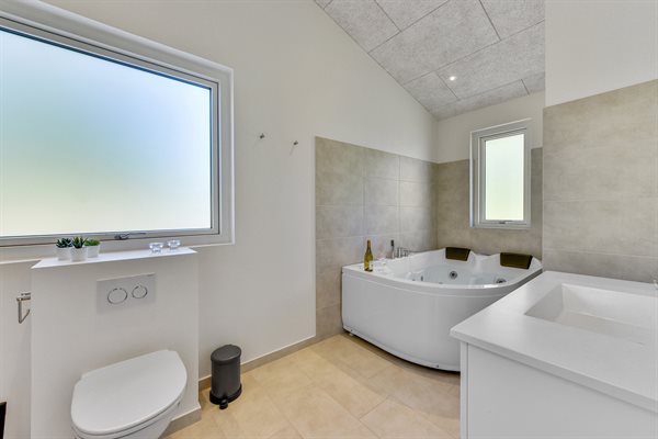 Ferienhaus 22-1410 - Hausfoto 20