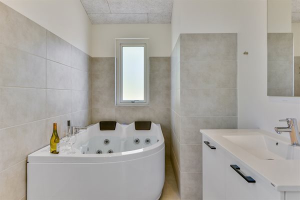 Ferienhaus 22-1410 - Hausfoto 21