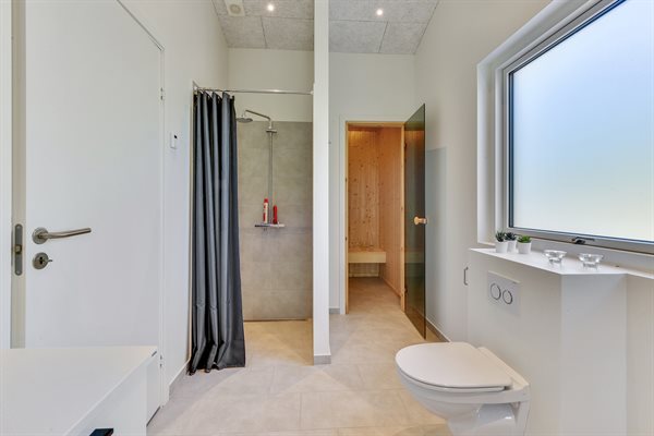 Ferienhaus 22-1410 - Hausfoto 22