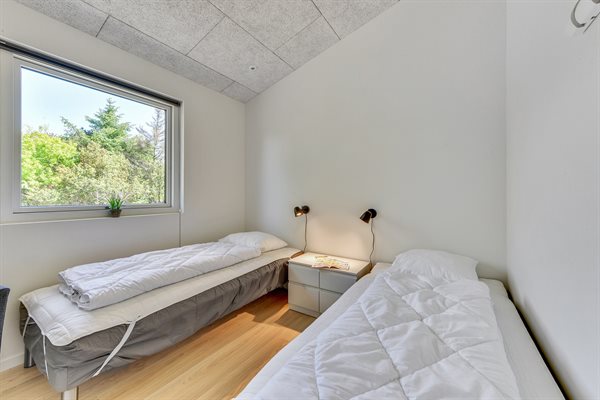 Ferienhaus 22-1410 - Hausfoto 24