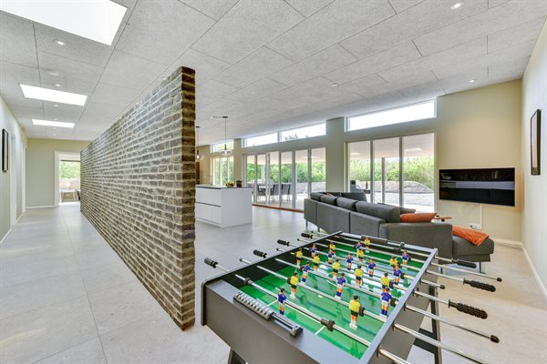 Ferienhaus 22-1412 - Hausfoto 4