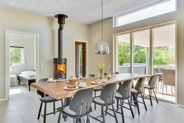 Ferienhaus 22-1412 - Hausfoto 6