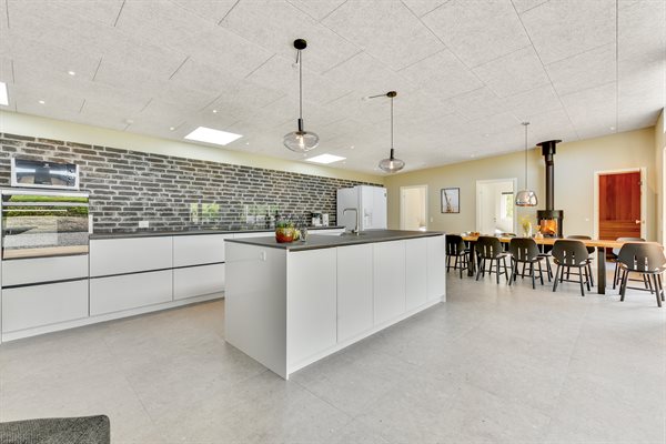 Ferienhaus 22-1412 - Hausfoto 7