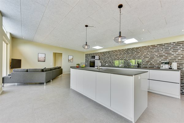 Ferienhaus 22-1412 - Hausfoto 8