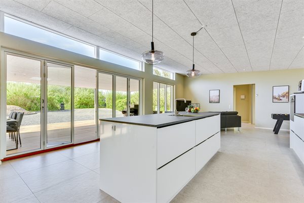 Ferienhaus 22-1412 - Hausfoto 9