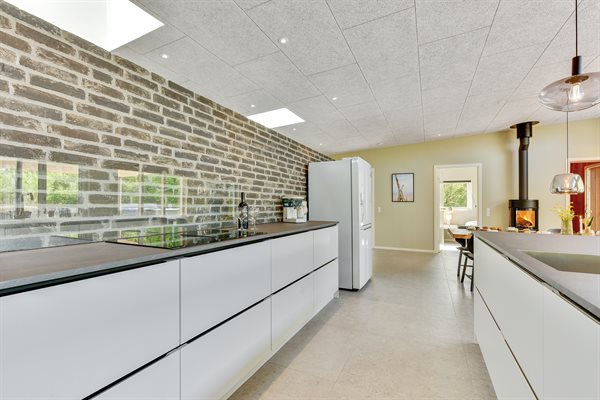 Ferienhaus 22-1412 - Hausfoto 10