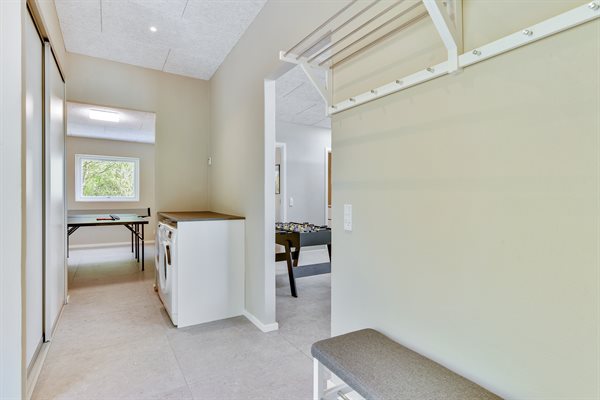 Ferienhaus 22-1412 - Hausfoto 11