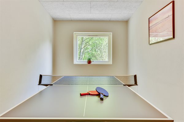 Ferienhaus 22-1412 - Hausfoto 12