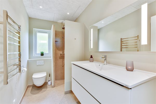Ferienhaus 22-1412 - Hausfoto 13