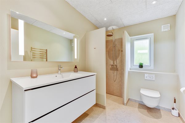 Ferienhaus 22-1412 - Hausfoto 14