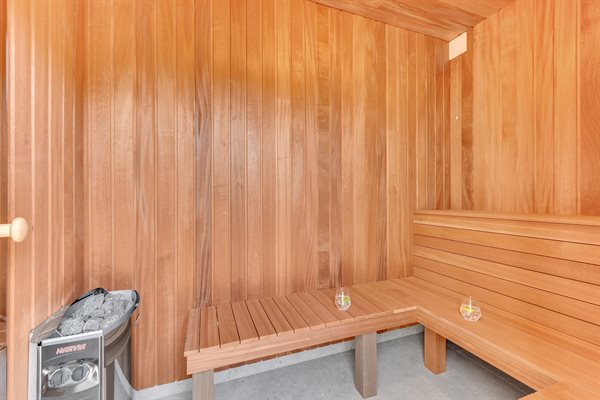 Ferienhaus 22-1412 - Hausfoto 15