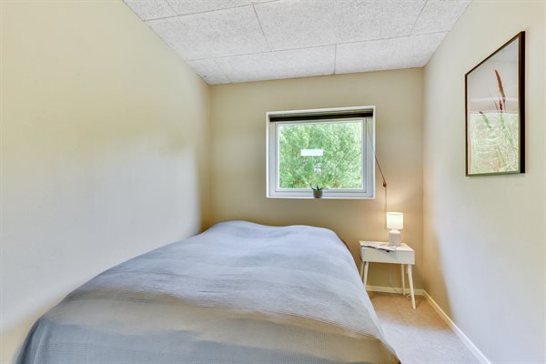 Ferienhaus 22-1412 - Hausfoto 16