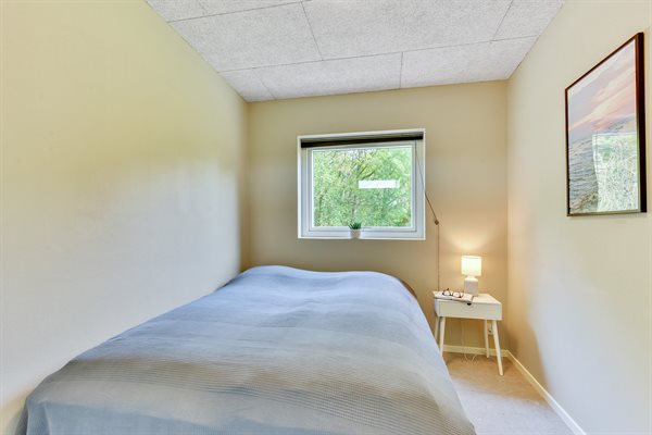 Ferienhaus 22-1412 - Hausfoto 17
