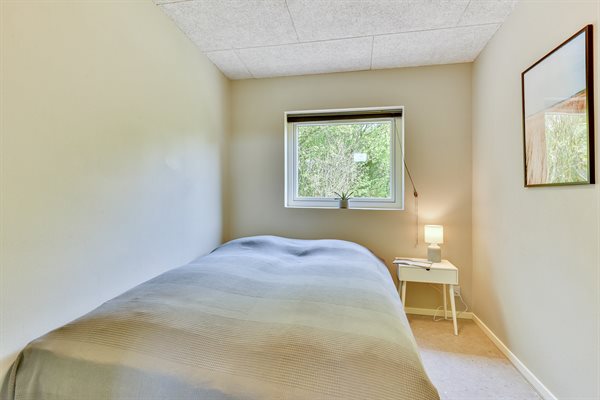 Ferienhaus 22-1412 - Hausfoto 18