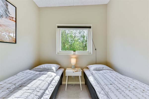 Ferienhaus 22-1412 - Hausfoto 19