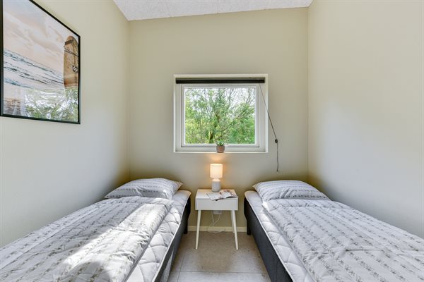 Ferienhaus 22-1412 - Hausfoto 20