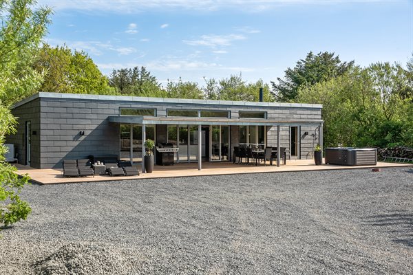 Ferienhaus 22-1412 - Hausfoto 21