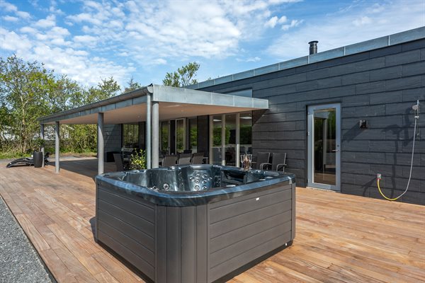 Ferienhaus 22-1412 - Hausfoto 22