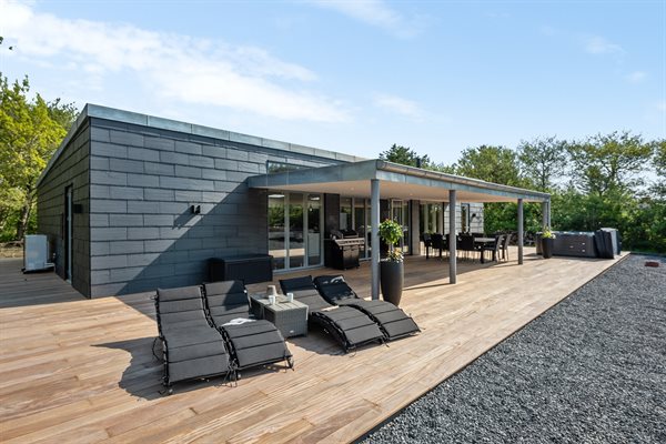 Ferienhaus 22-1412 - Hausfoto 23
