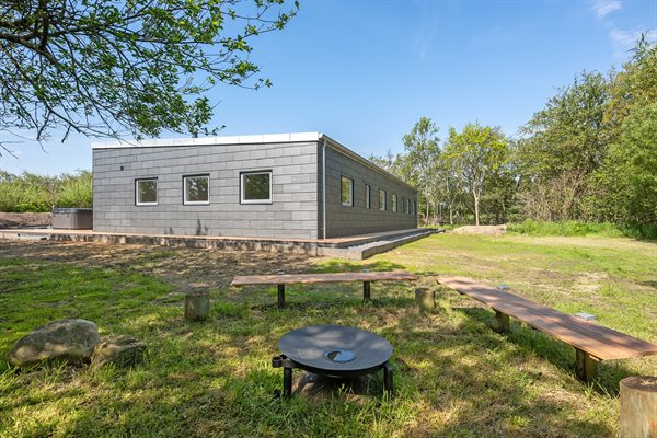 Ferienhaus 22-1412 - Hausfoto 24