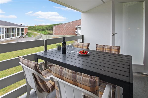 Ferienhaus 22-1450 - Hauptfoto