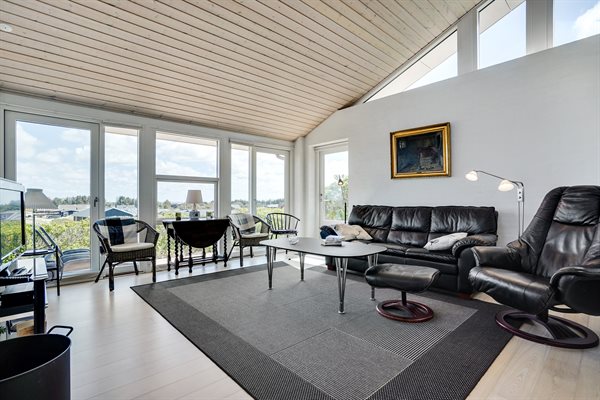 Ferienhaus 22-1464 - Hausfoto 3