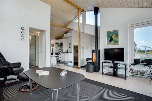 Ferienhaus 22-1464 - Hausfoto 5