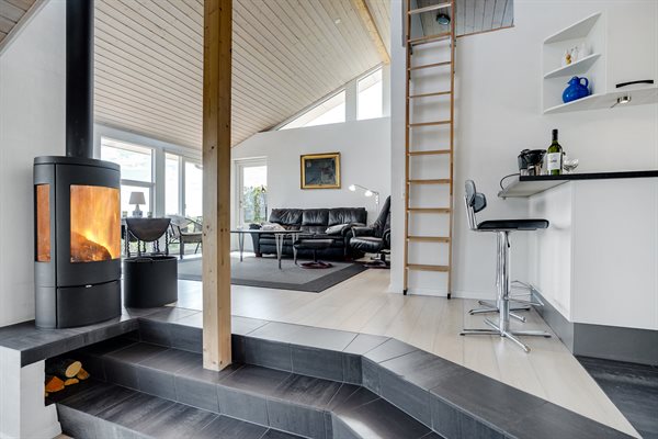Ferienhaus 22-1464 - Hausfoto 6