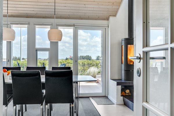Ferienhaus 22-1464 - Hausfoto 7