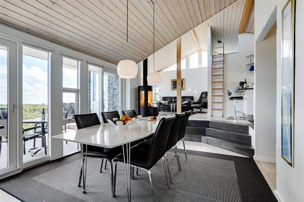 Ferienhaus 22-1464 - Hausfoto 8