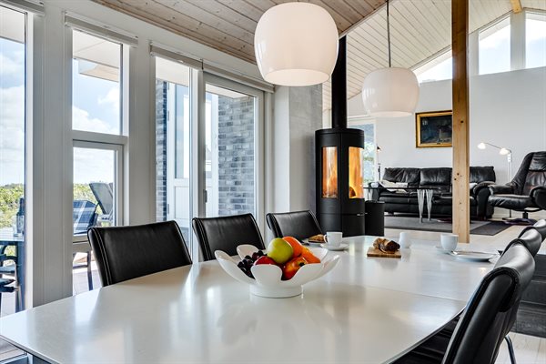 Ferienhaus 22-1464 - Hausfoto 9