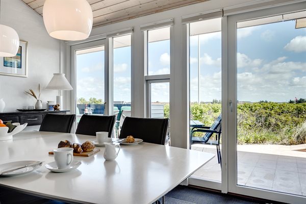 Ferienhaus 22-1464 - Hausfoto 10