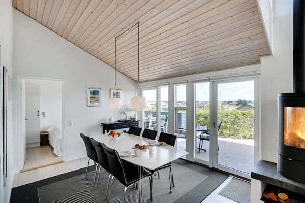 Ferienhaus 22-1464 - Hausfoto 11