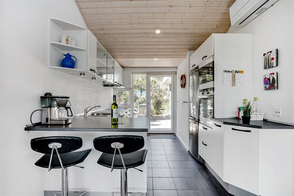 Ferienhaus 22-1464 - Hausfoto 12